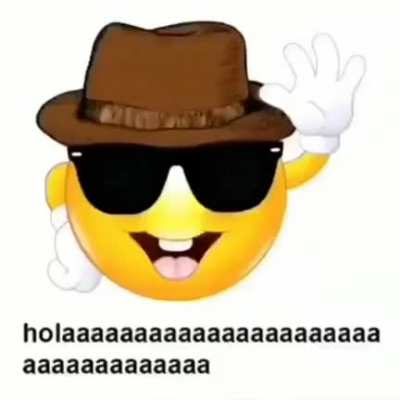 🖐️