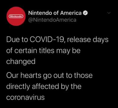 No wayyyy