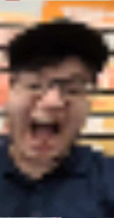 WOTA