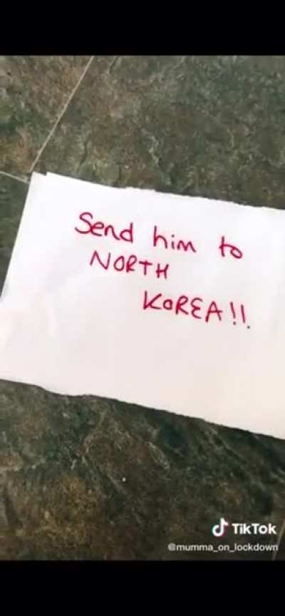 You won&rsquo;t I can promise