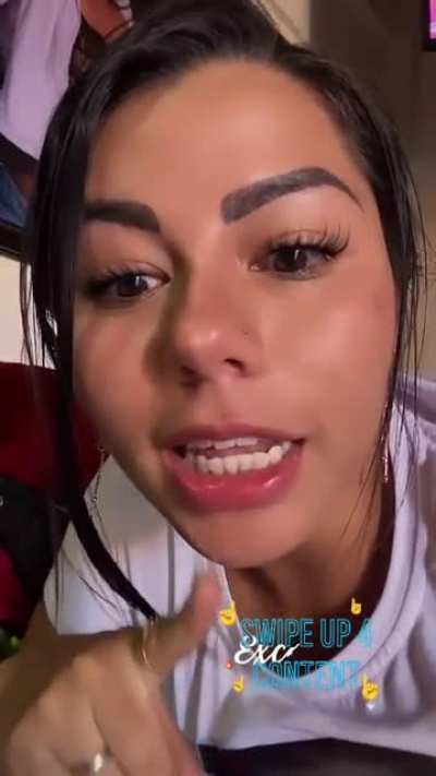 Escucha