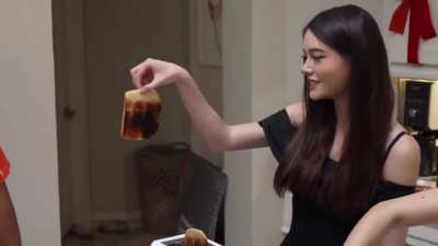 Planet Earth: The History and Art of Human Consumption