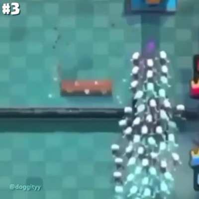 Bruh LOCO