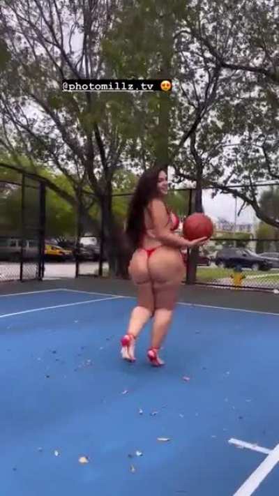 vid
