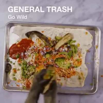 trash_irl
