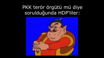 &ouml;yle olmak gibi bazen