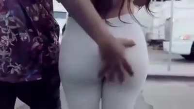Mmm