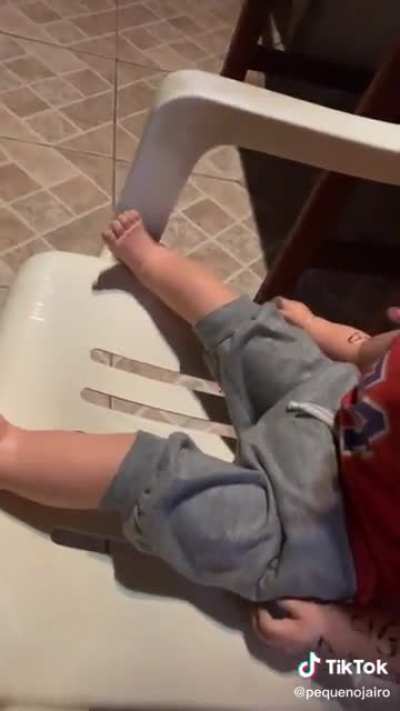 Quer um traguinho a&iacute;?