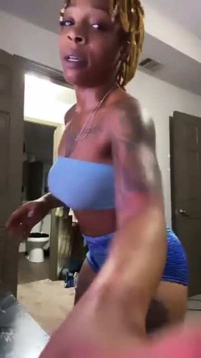 Pt2 😩😩