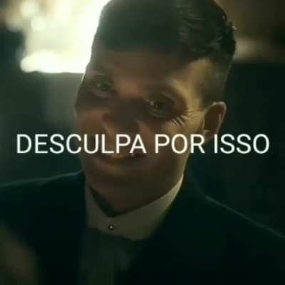Desculpa cl&atilde; 😢😔😔