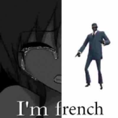 spy gaming