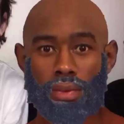 Prision tyler
