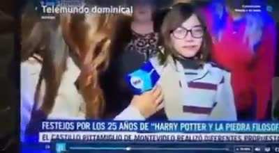 Feliz día del niño!!!