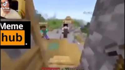 xdd