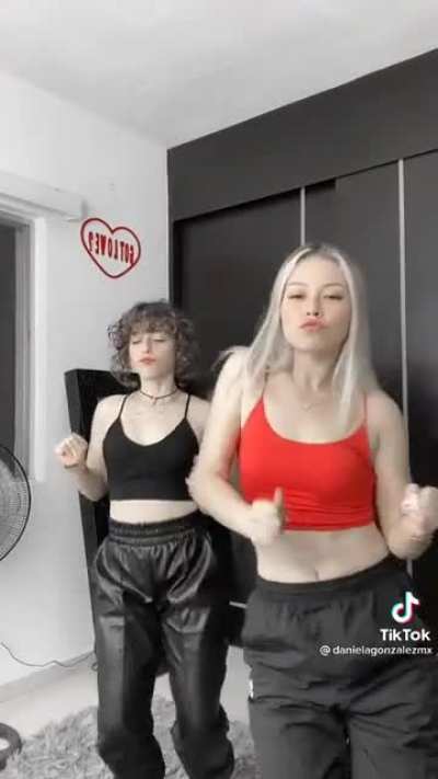 Que tal el movimiento de ese 🍑🍑