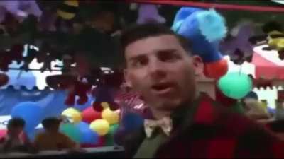 Payaso