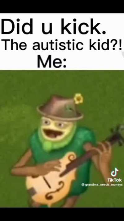 🦵