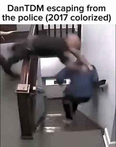 😂