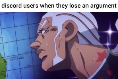 Discord 