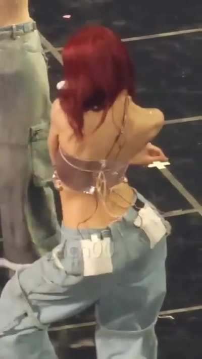 Yuna