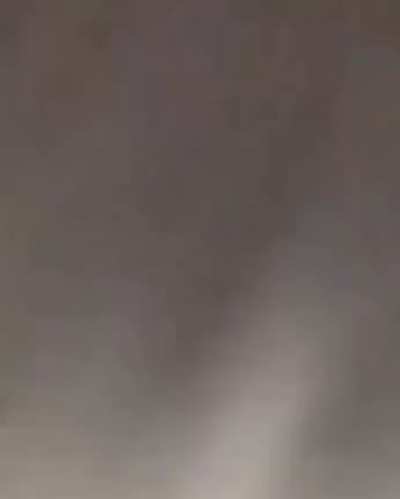 Ya se viene el mes spooky changos