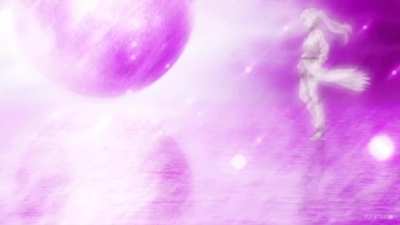 Black Clover Noelle Happy Birthday!!!!!!!!!!!!!!!!