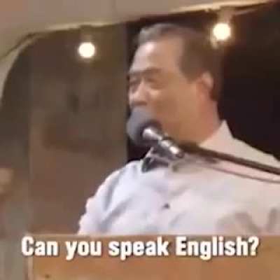 Si