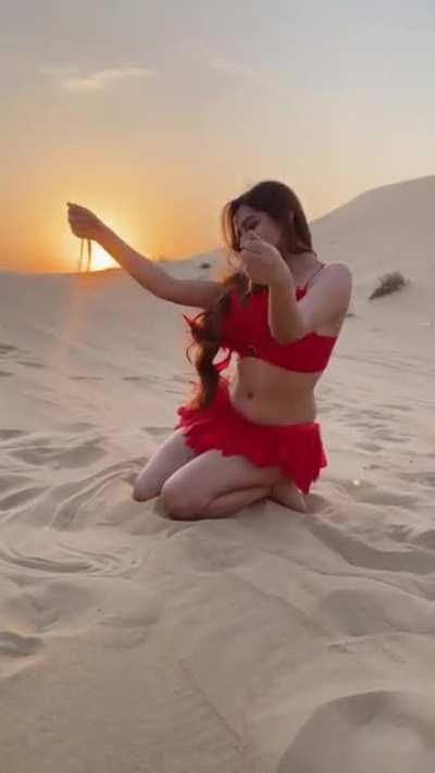 Simran Kaur (New)