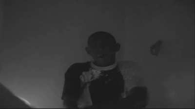 15/16 year old Tyler singing &ldquo;Hoe Cakes&rdquo; RIP MF DOOM 😢😢🙏🏽🙏🏽🙌🏽🙌🏽