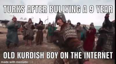 💪🏿🇹🇷 ERDOGANG