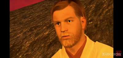 Hacı-wan kenobi