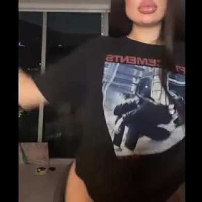 IG