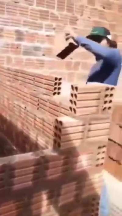 T&aacute; pegado!