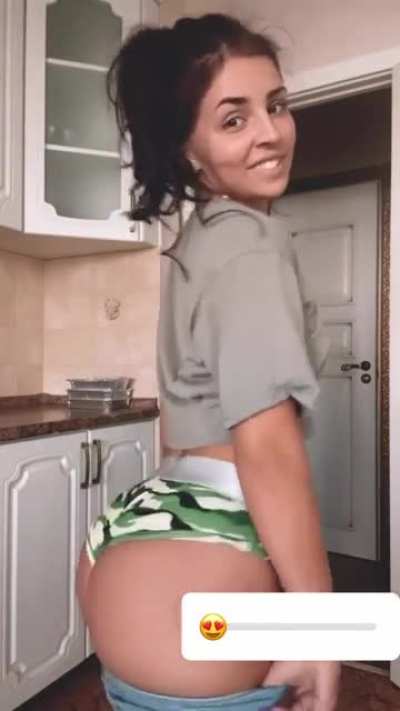 👍🏾