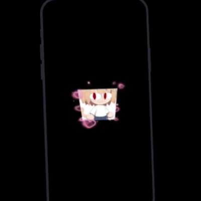 I remastered my Intro