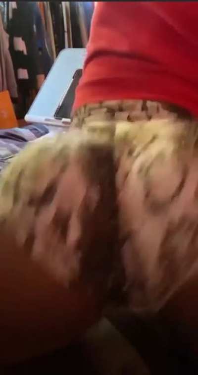 🤪