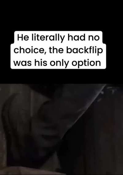 Now i need an answer
