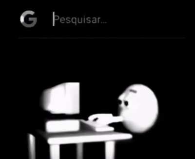 Emocionante 😭