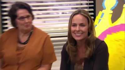 Astrid's father revealed? Hilarious deleted scene that shouldn't have been cut!