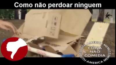 &macr;\_( ͡&deg; ͜ʖ ͡&deg;)_/&macr;kkkkkkkk
