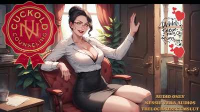 This week's fetish filled [AUD] releases featuring my sexy sultry voice! I hope you enjoy them, or order something custom to fit your kinky desires! Also check out my [FAN] club for audio roleplays that are sure to arouse you! &amp;lt;3