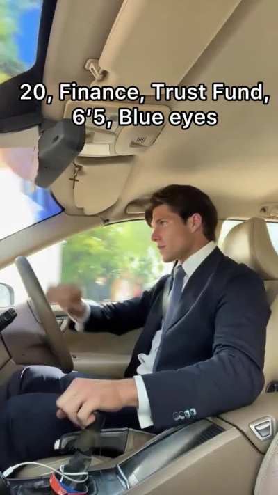 6&rsquo;5
