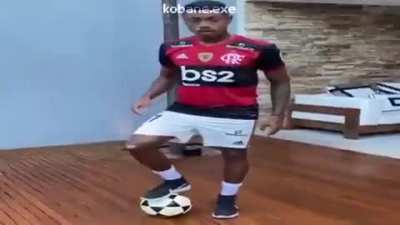 Uma boa dica