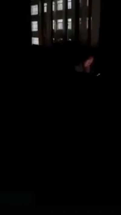 WCGW Caught using smartphone while on class