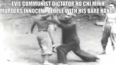 EVIL DiKTATER 😡