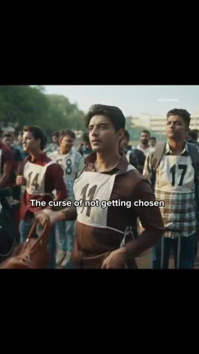 Hota hai