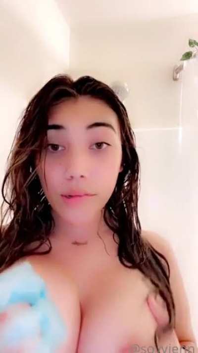 Jenn