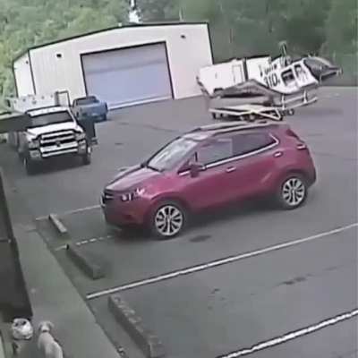 To fly the helicopter