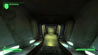 fallout new rule vegas
