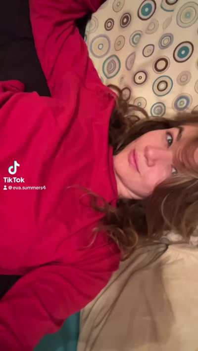 NNN @eva.summers4